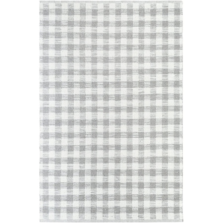 Livabliss Mardin MDI-2346 Handmade Area Rug MDI2346-3656